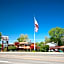 Black Canyon Motel