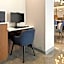 Courtyard by Marriott St Paul Downtown