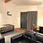 Townsman Motor Lodge