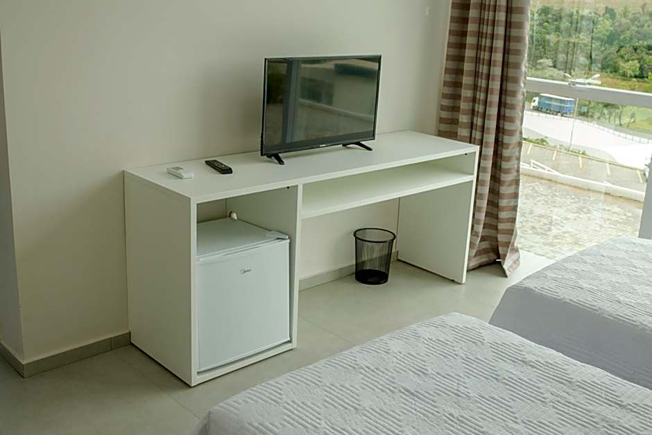 HOTEL HPR