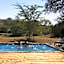 Zazu Private Bush Lodge, Formerly Masodini