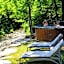 DAS ERZ Medical Spa & Hotel