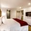 GHL Hotel Hamilton