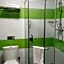 7 Days Inn Tangshan Caofeidian Nanbao Development Zone