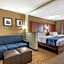 Comfort Inn & Suites Texas Hill Country