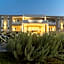 Olivista Hotel