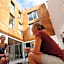 Youth Hostel Jávea