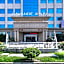 Lavande Hotel Dongguan Changan Fu Lake