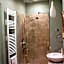Casapaletti Country House
