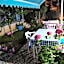 Nano Hotel