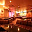 Hotel Mikawa Kaiyoukaku - Vacation STAY 90625v