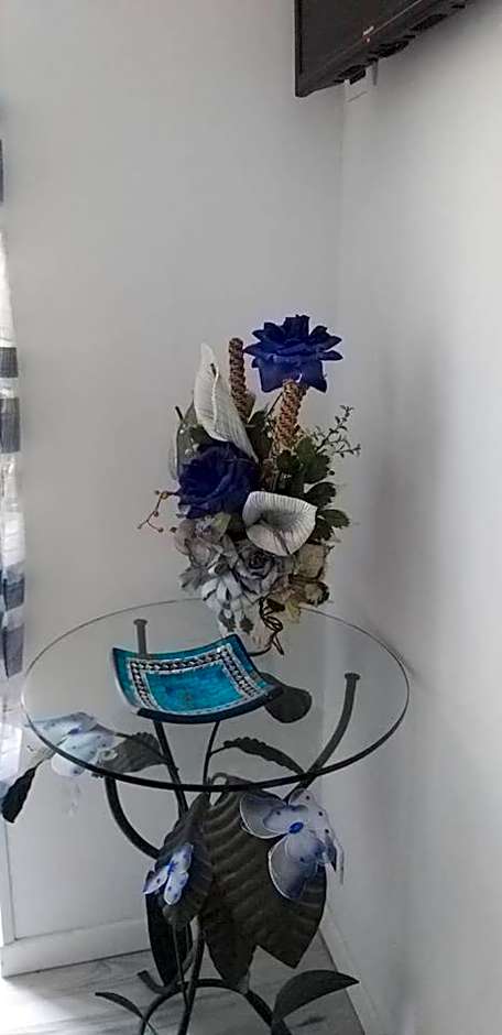 B&B La Finestra di Fronte