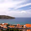 Best Western Hotel La Conchiglia