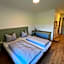 Bike Lodge Spessart