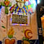 El Rincon de Dona Bety