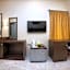 Mahkota Hotel Genteng