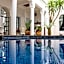 Riad Bellamane Marrakech