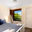 Baudins of Busselton Bed and Breakfast - Adults only