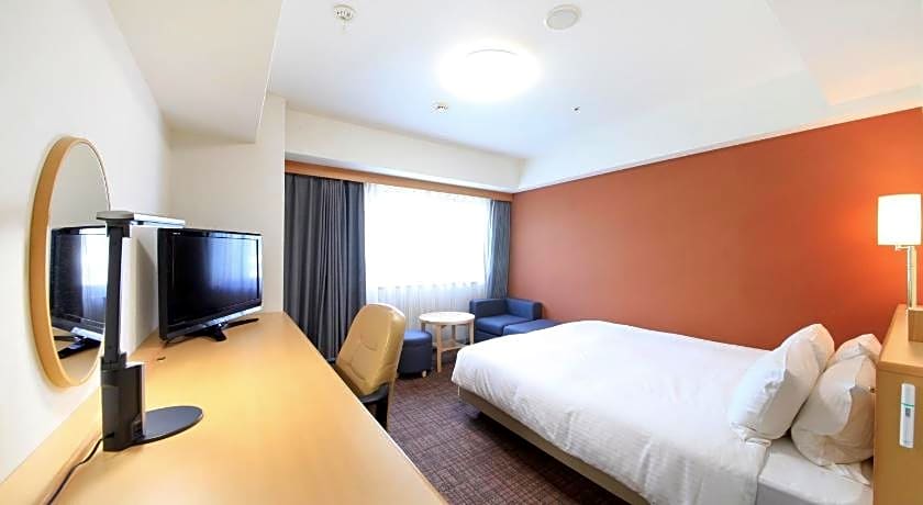 Richmond Hotel Hakata Ekimae