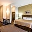 Sleep Inn & Suites