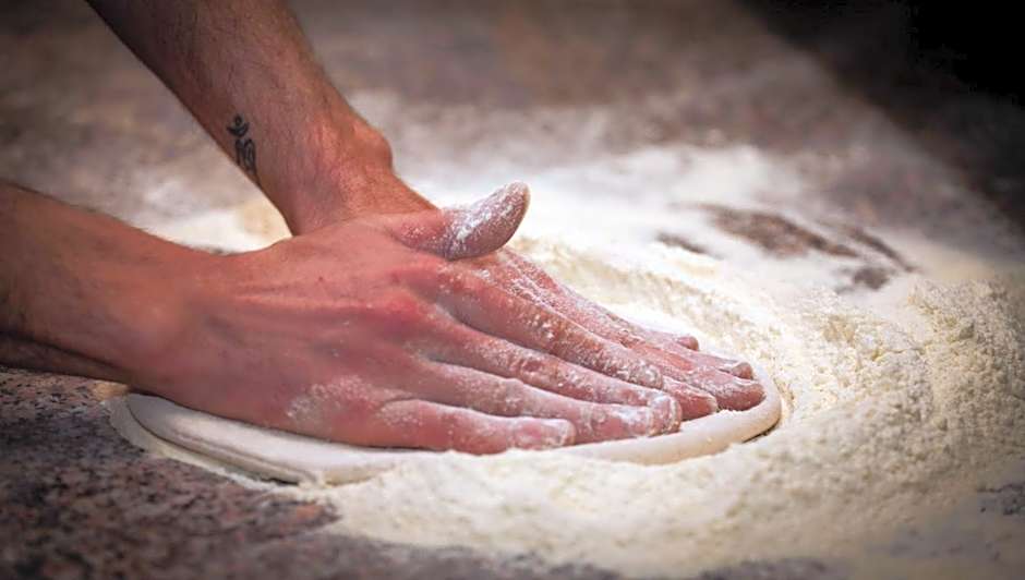 Museum Inn - Una finestra sui Musei Vaticani