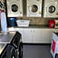 Mt Isa City Motel