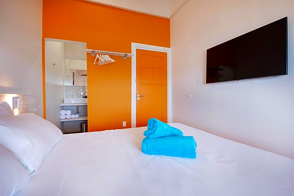 Wynwood Boutique Hotel