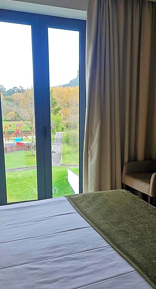 INATEL Cerveira Hotel