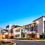 Residence Inn by Marriott Portland Vancouver