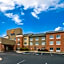 Comfort Inn & Suites Akron South
