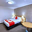 Goulburn Central Motel
