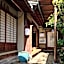 京の宿　石原