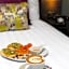 Hotel Indigo Turin 
