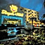 East Asia Royale Hotel
