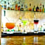 Courtyard by Marriott Monterrey San Jeronimo/Valle
