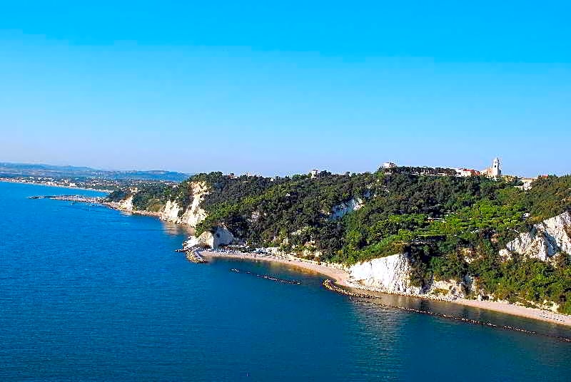 Green Garden Camping Village