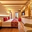 Fil Suites