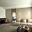 G Hotel Gurney