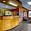 Days Inn by Wyndham Breezewood