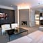 The Benson Portland, Curio Collection by Hilton