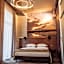 Hotel Loft 1898