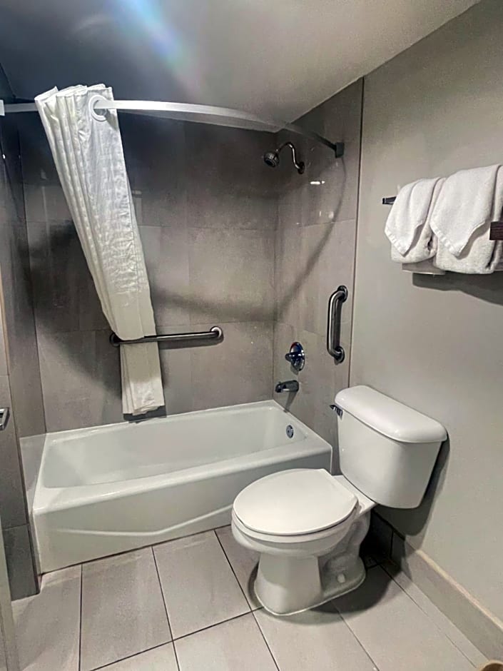 Best Western Sunland Park