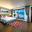 DeLaSol Sapa - Central Boutique Hotel