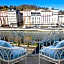 Grand Hôtel d'Espagne