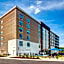 Holiday Inn Express & Suites Covington By IHG