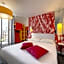 ibis Styles Paris La Defense Courbevoie