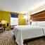 Holiday Inn Express & Suites Philadelphia - Mt. Laurel by IHG