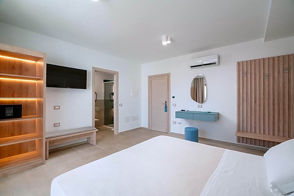 Margaida Boutique Hotel & SPA