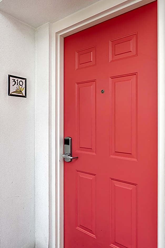 Harbour House at the Inn 310