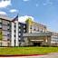 Home2 Suites By Hilton Dallas Addison